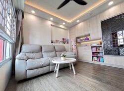 Blk 365C Sun Breeze (Sembawang), HDB 4 Rooms #639102451